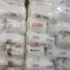 EMA ����SK/������ LOTADER AX8900 ���õ�������.�߳�� ��ɫ��������