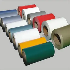 �������ȷ������װ� ���׸��Ȱ� ������ 0.6mm���װ�һ�׶�Ǯ ���ײʸ־���
