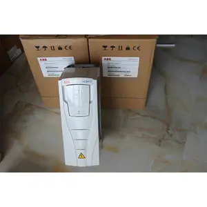 温州远昌电气有限公司
