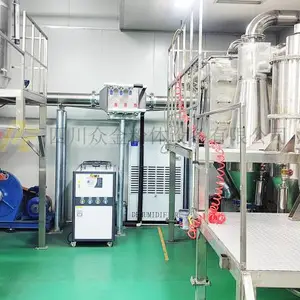 �ڽ���� ��������ר����������ּ��� �ߴ��ȶ�������