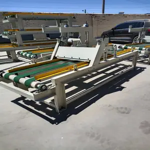 ��Ӧ�κ�fs���ϱ�����ģ���豸�ص�