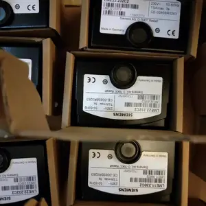 �¹�ԭװ LME22.232C2������SIEMENSȼ�ջ������� �̿���