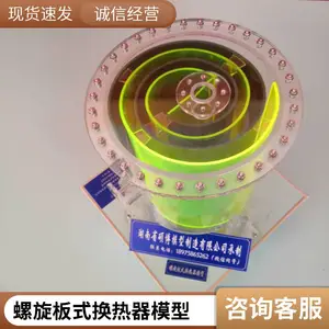 ˶������ ������ʽ������ ��С�ͺϳɰ����ı任�Ƚ�����ģ�� ���͸��