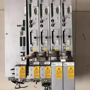 ��ʿ��ʿ���ŷ���ά�ޱ��������������ʵ�ԪǷѹ����ά����