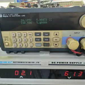 低压降肖特基二极管 SBT20V100 20A 100V TO220封装
