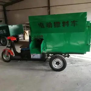 ��������ʽ���ϻ� ţ������Ͷ�ϳ� ��ʡ�˹���ֳι�ϻ�