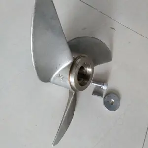Ǳˮ������ ����� �����Ҷ�� �Ͼ����յ�