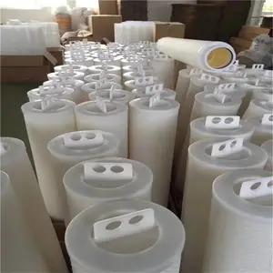 �������ҹ�Ӧ ������оTBG-100-40-P_��������оHF40PP002B01