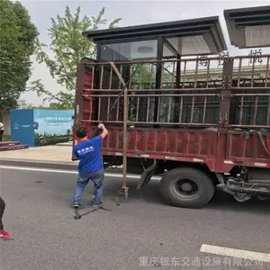 �Ű�����ȫ�ظ�ͤɡ���� ��ͤɡ����ͼֽ �����ƶ���ͤɡ����