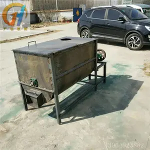 ���ϴ���� ������ʽ����������ʳƷ������