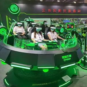 2023���뿪vr������Ǽʿռ�vr�������ѿ���