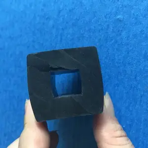 ���������� ��е�Ŵ���ײ���� ��Ԫ�ұ�����������