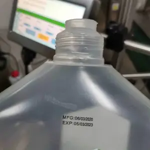 ��׷��������Ʒ�ƣ���˶��װLS-K127��׷����������豸