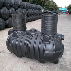 1����PE����� ͨ�� ����ʽ���ܳ��� �Ӻ���©