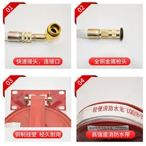 �������ˮ�� LQG16�������ܾ��� �������ˮ���Ծ�ʽ