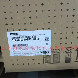 1FK7063-2AC71-1RH0������1FKͬ�����1.9KWֵ����������� ��բ IP64