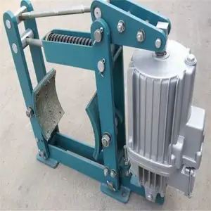 电力液压块式制动器YWZ4-300/50 YWZ4-200/30液压推动器