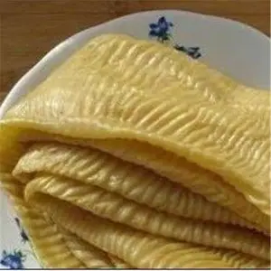 ����***���쵰����� ţ�Ŷ�Ƥ������ָ��