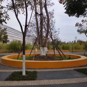 ���ݲ����ֻ������أ������̳����Σ����ⶨ�����أ������֬��������
