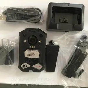 ��������Ƶ��¼��YHJ3.7����������Ƶ��¼��