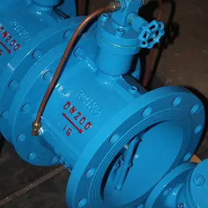 HH49X΢�軺�յ�ʽֹ�ط�HH49X-16C��ˮ����ֹ�ط�