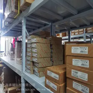 24V������ص�ԴPROECO120W24V5Aκ�����ջ�����1469490000