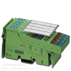 IBS IL 24 RB-T-PAC�¹����������ģ�鶩����2701955��������