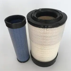 ������˹3222188131/3222188132��ֽ ������о������