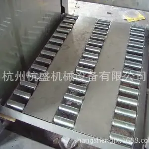 ����ƿж���,��ƿжƿ��,������ж���,�չ�ж���,����ж���