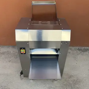 ����ѹ������Ͳ���������� ��ͷ���ӽ���ѹƤ��