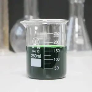 工业除臭剂浓缩液植物除臭剂除硫化氢氨气污水除味 污泥除臭剂