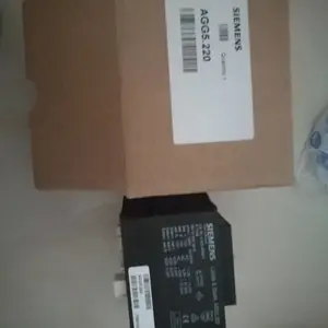 ��������·/�ٵ�ȼ�ջ�ר�õ¹��ź�ת����AGQ3.1A27