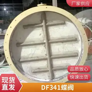�����ַ緧���� �������ڵ������� ���� �ܼ����