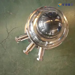 KBA12Y���ñ�������̨������ �����Խ����� ���к����Զ�����