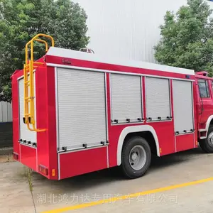 15���ɷ�����������Ǯ
