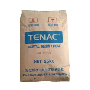 POM �ձ��񻯳� 8520������ ��ճ�� �����Ը� �ۼ�ȩԭ��