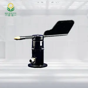CG-FX 风向传感器 聚碳 体积小重量轻 量程宽稳定性好