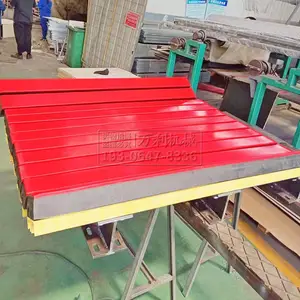 ��ȼ�����绺�廬���ͳ������ �߷��Ӿ���ϩ���ͻ�������