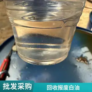 ���� 5�Ŷ����� 10�Ź�ҵ���� 7�������� ��֯�������� ���������