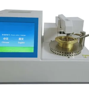 �Ҵ�������ӿ����� �ͺ�:FC-2021 �������