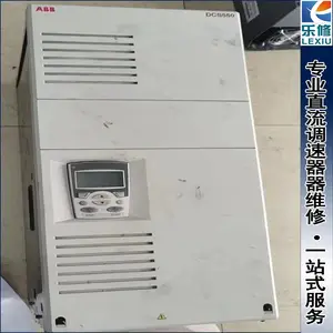 苏州西门子变频器维修,西门子PLC维修,6SE70维修西门子6RA70直流调速维修