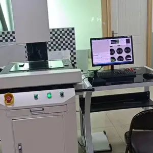 ����Ӱ������� ��ɽ�Զ�����Ԫ ������ ȫ�Զ�Ӱ����