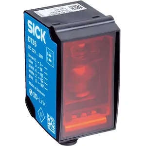����SICK�����Ķ��� ɨ����CLV632-1120F0���ҹ�Ӧ