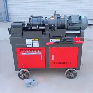 �������۵綯��˿�� ��Ƴ���綯��˿�� HGS-40�綯��˿��