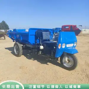 ���͹������ֳ� ����������ж������ �ɸ�����������ʳ��