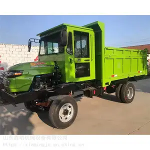 ������ʻ�Һ�������䳵 �����������Ĳ���ũ����ж��