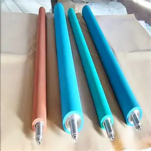 �躸Ϳ������ pcbͭƤͿ�������� ���Ϳ���������� ��·����ī����