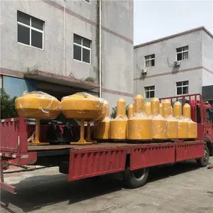 ��ˮ���� ������ʾ���� ��ͼ�����׮���� �ںӸ�ϵ����Ͳ