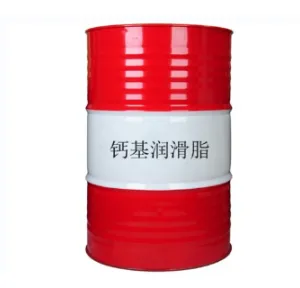 贵州半流体润滑润滑脂供应厂家 诚信为本 成都迈斯拓新能源润滑材料供应