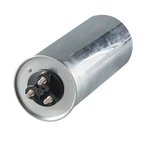 ʯ��ׯ©���·��HKKM1L-160M/4P����